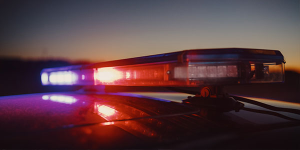 Criminal Defense Attorney Monticello