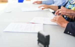 Key Factors to Consider When Buying or Selling a Business