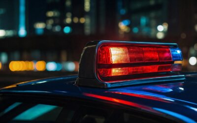 What You Can Do After a Questionable Law Enforcement Shooting