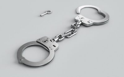 When Is Use of Force by Law Enforcement Excessive Under Minnesota Law?