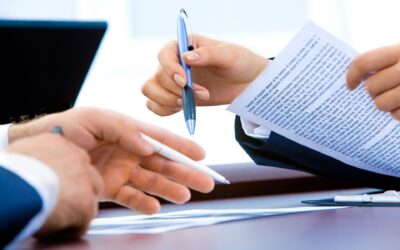 How Long Does a Lawsuit Take (and Why)?