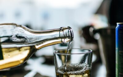 What Happens After A DWI Arrest in Minnesota? A Step-By-Step Guide