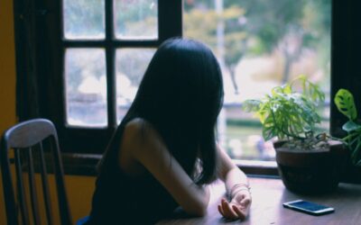 How to File for Legal Separation in Minnesota