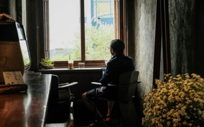 What Does a Family Law Attorney Do?