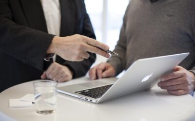How to Find a Good Criminal Defense Attorney in Minnesota
