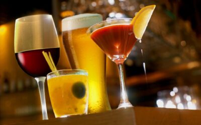 What Are the Penalties for DWI in Minnesota?