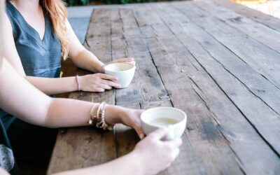 Key Considerations for an Estate Planning Conversation