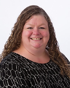 Pam Clark, MnCP's Profile Image